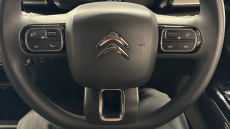 Citroen C3 1.2 PureTech C-Series Edition 5dr Petrol Hatchback